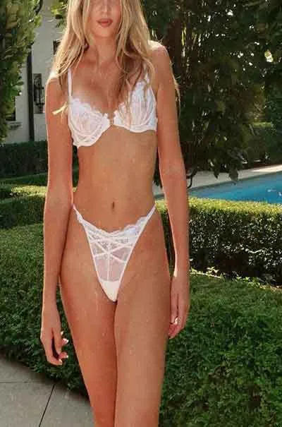 Amalie Hauknes