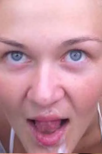 Amalie Norheimsund