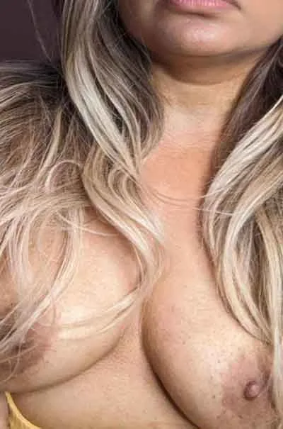 Cathrine Nærbø