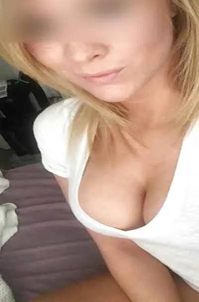 Ida Søgne