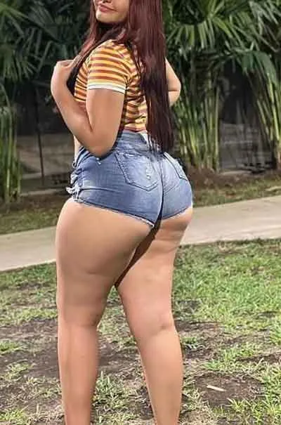 Ida Bryne