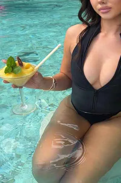 Ingrid Jessheim
