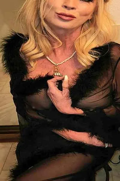Kari Arendal