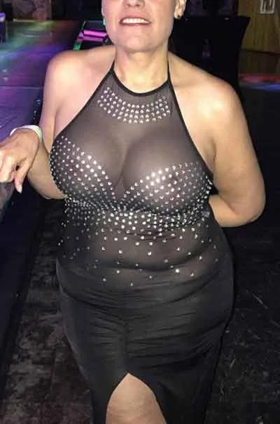 Kari Vigrestad