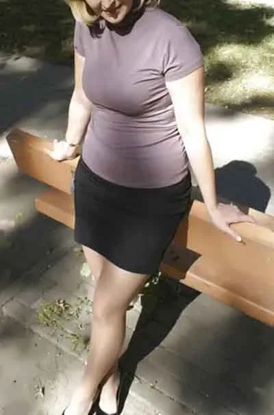 Kristin Svortland