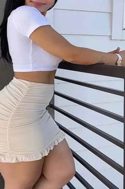 Malin Myre