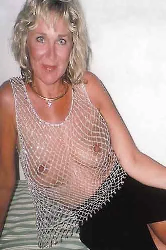 Malin Kabelvåg