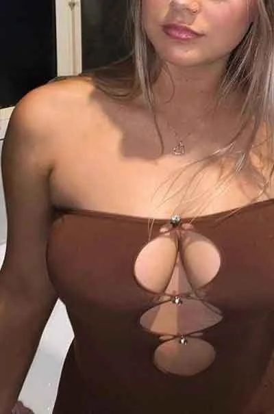 Marion Mandal