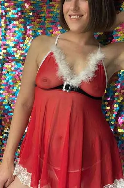 Stine Halden