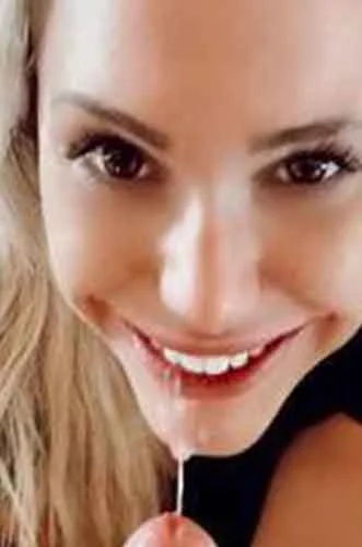 Stine Tau